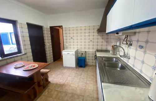 Best Houses 39 - Cantinho do Mar - Foto 12