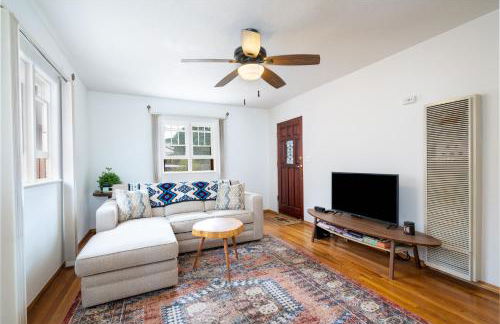 Gomez Gardens by Kokopelli Property Management - Foto 8