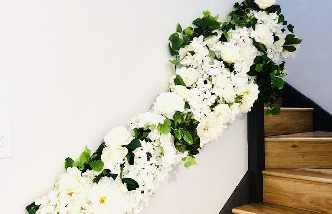 Jewel In the West 48A - Foto 12