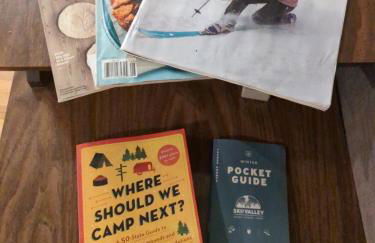 Scenic Solitude - Foto 43