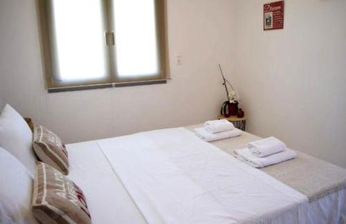 Ocean Breeze Apartments - Foto 16