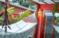 Maresias Boutique House - Foto 19