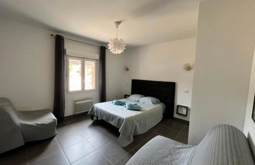 residence Catalani - Foto 24