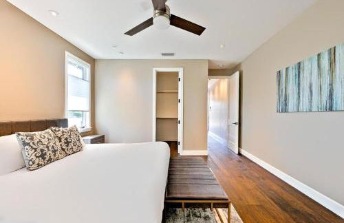 Luxury Bird Rock Home with Private Pool, Hot Tub & Fire Pit! - Foto 15