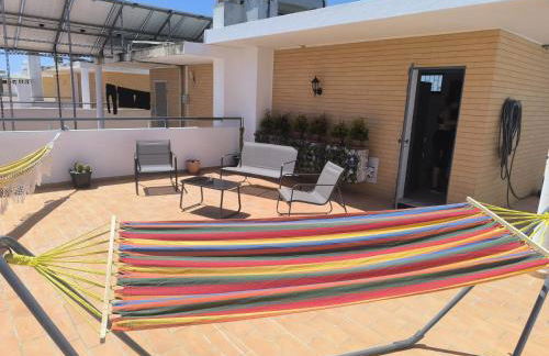 Santa Rita Guest House - Photo 11