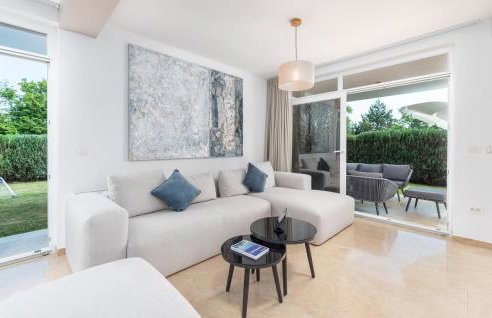 Villa Kate Istria - Photo 40