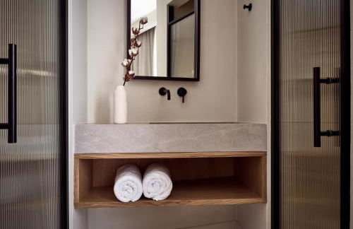 Yoma Cove Suites - Foto 92