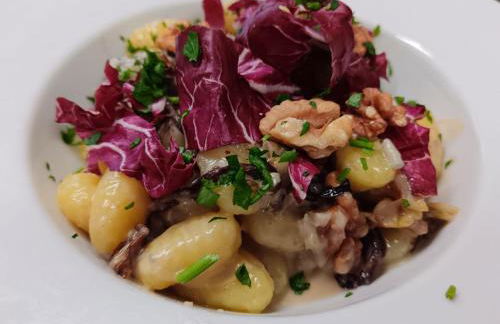 Agriturismo LA CERBANA - Foto 17