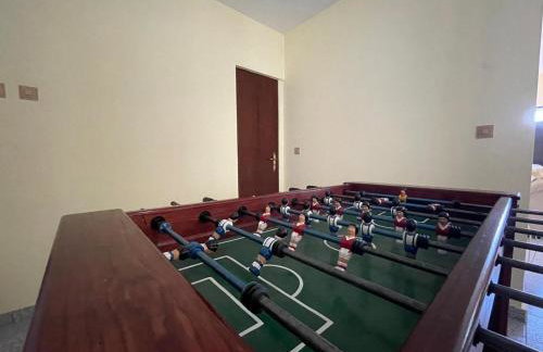 Casa Santo Antonio - Foto 2