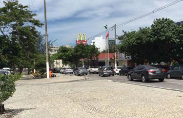 Quitinete para temporada em Cabo Frio - Foto 19