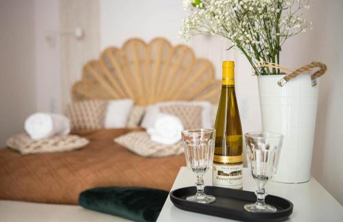 Apartament Joy me Szklarska 1 - Foto 5