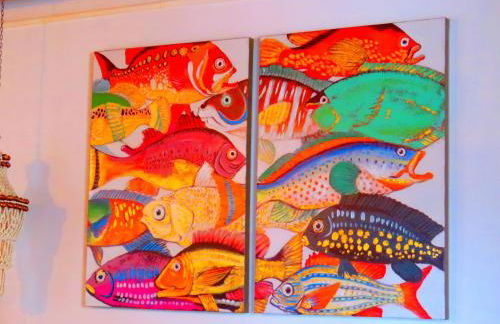 Casa do Cais - Photo 44