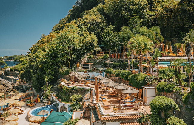 O'Vagnitiello - Foto 13