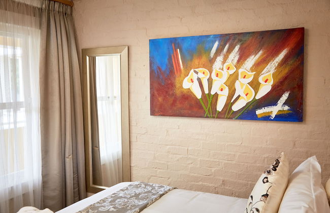 First Group Hastings Hall - Photo 4