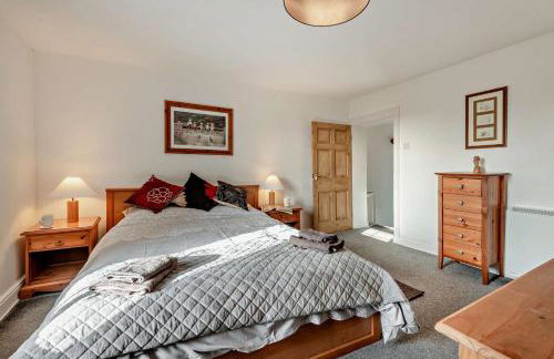 3 Bed in Bowness-on-Solway oc-p28797 - Foto 9