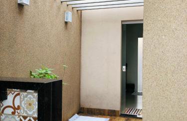 Casa família Andrade - Foto 7