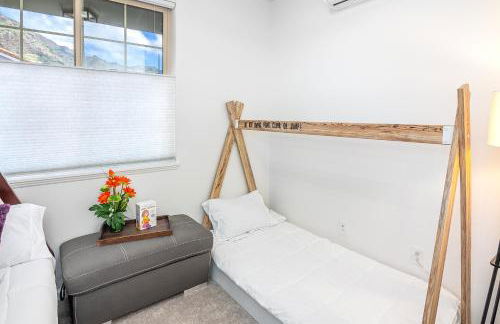 Oahu Perfect Vacation - Million Dollar View, Pool, Near Beach, Sleeps 14 - Foto 67