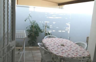 Casa vacanze SALENTO BELLA VISTA - Foto 54