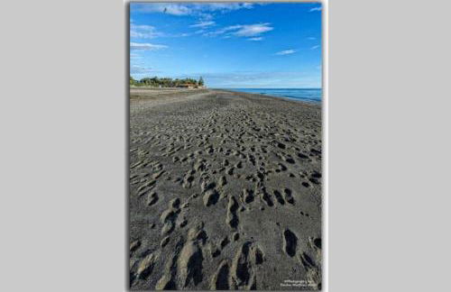 MIRADOR DEL VALLE - Foto 45