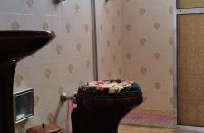 Chácara Sorriso 2 em Atibaia - Foto 32