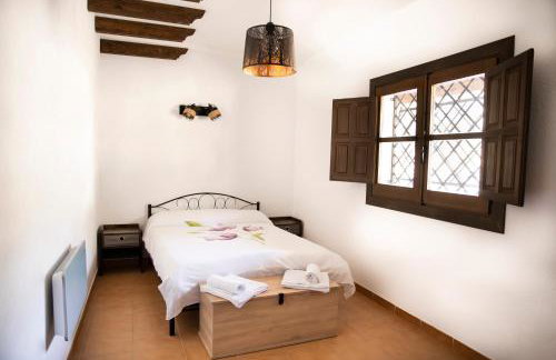 La Terraza de la Alpujarra - Foto 5