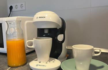 A&R Atico Duplex Luxury II - Foto 31