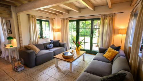 Fehmarn Ostseeferien Landliebe Fehmarn 117 - Foto 3