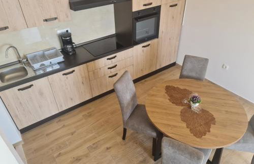 Apartments Pavlić - Photo 30