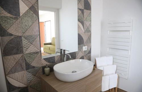 Le Suite del Pastore - Foto 16