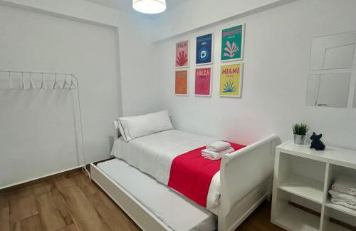 Apartamento Pura Vida - Foto 24