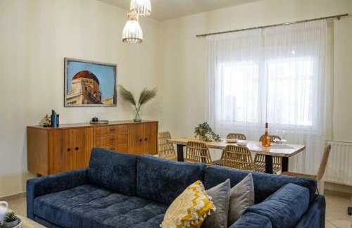 Marios house - Foto 22