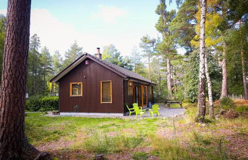 Taigh Mathair Taigh Mathair - Foto 26