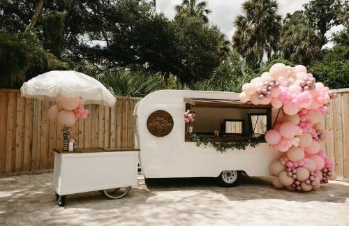 Remodeled Historic 1800s Carriage House, The Castle Garden, Colonial Modern Mansion - Foto 66