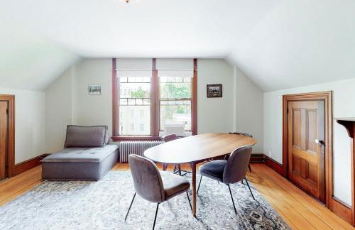 High Street Stunner - Foto 26