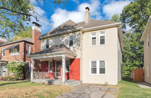 The Meadow Adventure - Foto 58