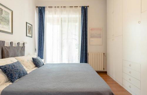 Welcome Home - Foto 21