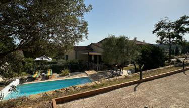 La Grange de Paulette - Foto 4