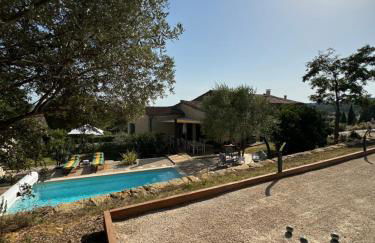 La Grange de Paulette - Foto 4