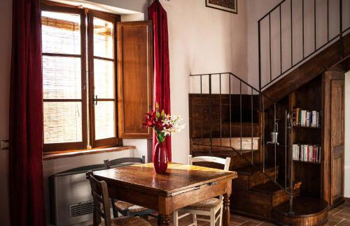 Fattoria San Paolo Agriturismo - Foto 33