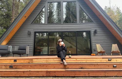 Luxury Escape in McCall - Foto 7