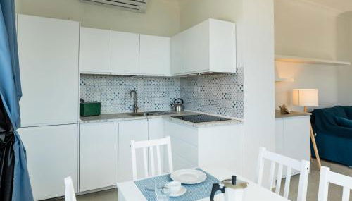 Apartment Nausicaa by Interhome - Foto 4