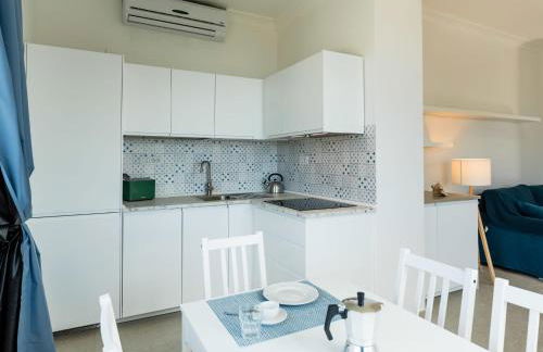 Apartment Nausicaa by Interhome - Foto 4