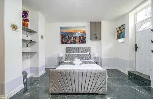 -75ACR- Setup for your relaxed & amazing stay - Foto 1