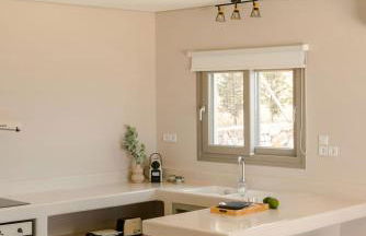 Zen Villas - Photo 38