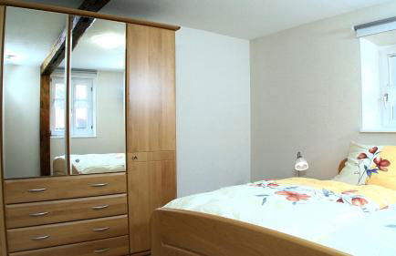 Alte Hütte - Foto 8