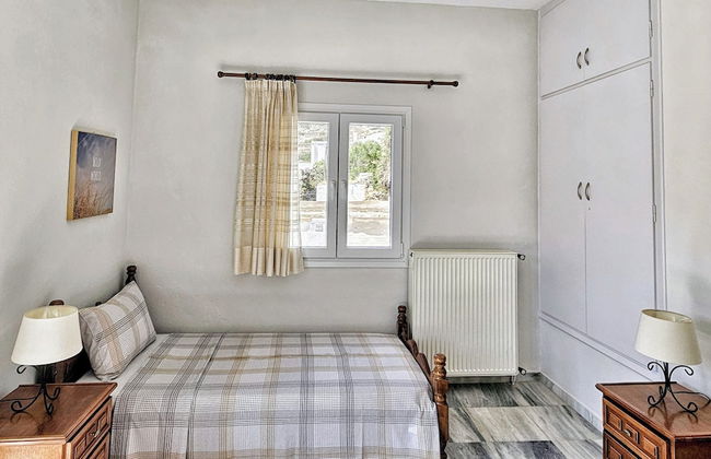 Tinoshomelidays Residences - Foto 16