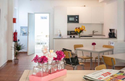 Ferienwohnung in Mecklenburg - Foto 8