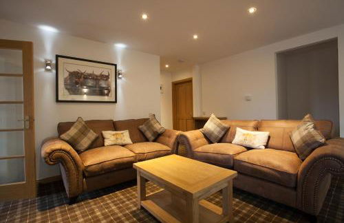 Tower Ridge Apartments - Photo 15