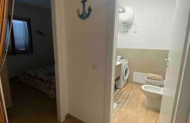 Your Exclusive Apartment near Santa Teresa Gallura - Photo 13