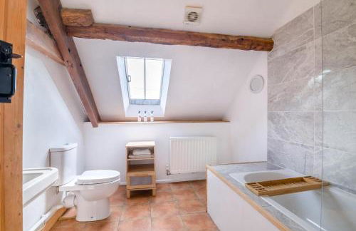 3 Bed in Llanvetherine oc-g31918 - Foto 16